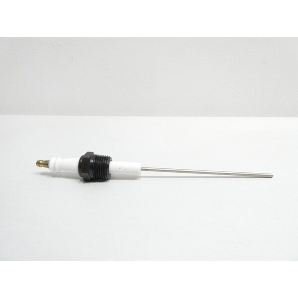 Auburn IGNITER SPARK PLUG HEATER PARTS AND ACCESSORY I-2 - main